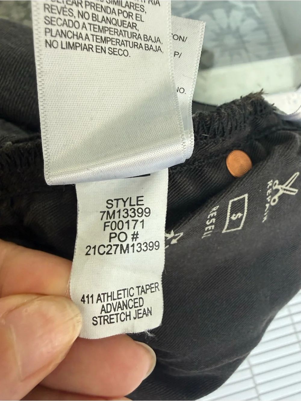Lucky Brand lucky brand